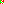 Destellos dst-4612348