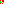 Destellos dst-4612349