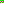 Destellos dst-461235