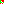Destellos dst-4612350