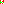 Destellos dst-4612351