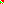 Destellos dst-4612352