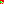 Destellos dst-4612353
