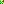 Destellos dst-4612354