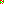 Destellos dst-4612367