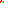 Destellos dst-461237