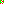 Destellos dst-4612370