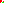 Destellos dst-461238