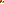 Destellos dst-461239