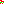Destellos dst-4612392