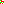 Destellos dst-4612393