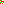 Destellos dst-4612394