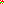 Destellos dst-4612396