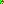 Destellos dst-4612398