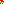 Destellos dst-4612399