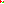 Destellos dst-461240
