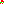 Destellos dst-4612400