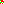 Destellos dst-4612401