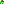 Destellos dst-4612402