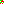 Destellos dst-4612403