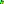 Destellos dst-4612406