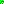 Destellos dst-4612407