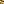 Destellos dst-4612408