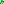 Destellos dst-4612409