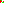 Destellos dst-461241