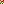 Destellos dst-4612411