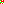Destellos dst-4612413