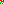 Destellos dst-4612414