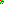 Destellos dst-4612416