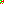 Destellos dst-4612419