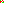 Destellos dst-461242
