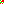 Destellos dst-4612420