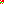 Destellos dst-4612421