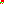 Destellos dst-4612422