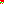 Destellos dst-4612423
