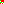 Destellos dst-4612424