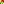 Destellos dst-4612425
