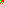 Destellos dst-4612426