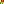 Destellos dst-4612427