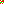 Destellos dst-4612429