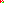 Destellos dst-461243