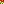 Destellos dst-4612431