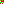 Destellos dst-4612432