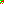 Destellos dst-4612433