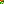 Destellos dst-4612434