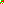 Destellos dst-4612435